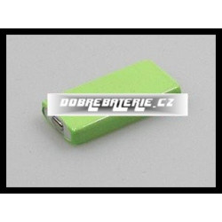 H-4 / 5F6600 600mAh NiMH 1,2V 4 / 5F6 HF-C1U baterie