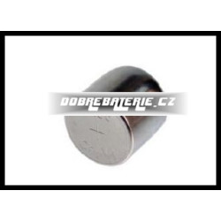 Pc1a 1.5V (cena za 1 ks)